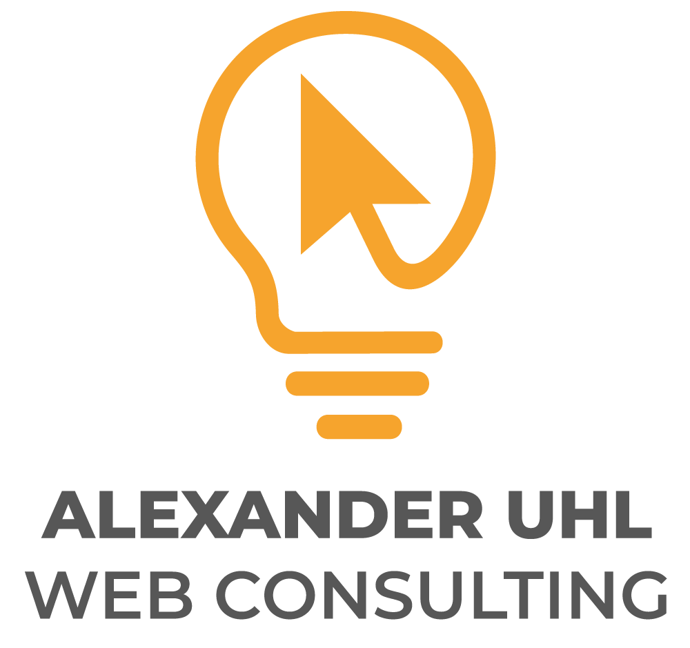 Alexander Uhl Web Consulting